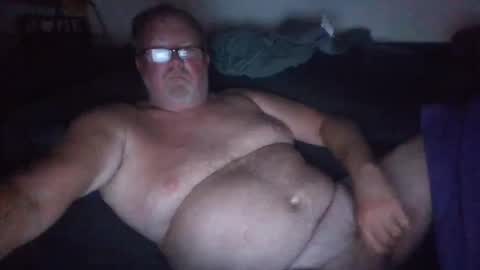 Snapshot of 9gecko696969 chatting on 09-28-25, 09:58 9gecko696969 online show from 09-28-25, 09:58