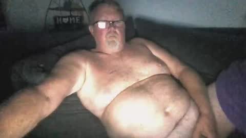 Snapshot of 9gecko696969 chatting on 10-01-25, 07:14 9gecko696969 online show from 10-01-25, 07:14