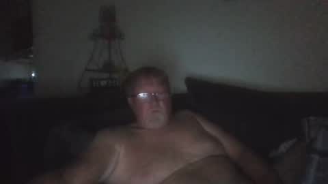 Snapshot of 9gecko696969 chatting on 10-19-25, 09:21 9gecko696969 online show from 10-19-25, 09:21