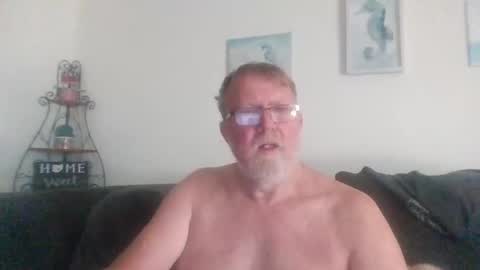 9gecko696969 online show from 01-07-26, 03:47