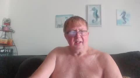 9gecko696969 online show from 02-19-26, 04:36