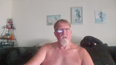 9gecko696969 online show from 04-22-26, 06:09