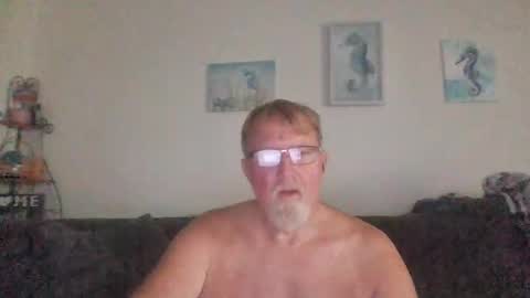 9gecko696969 online show from 04-23-26, 12:29