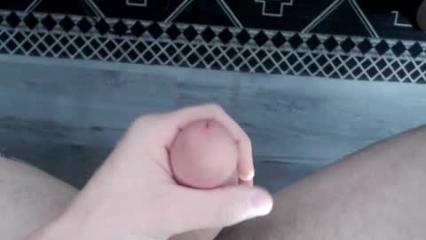 9inchbulll online show from 02-12-25, 04:00