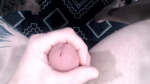 9inchbulll online show from 02-13-25, 07:42