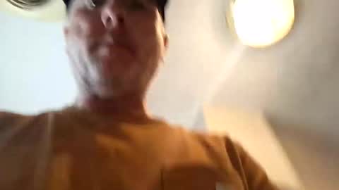 9inchesnya online show from 10-18-25, 06:30