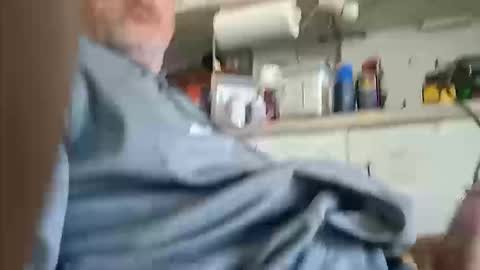 9inchesnya online show from 10-19-25, 08:31