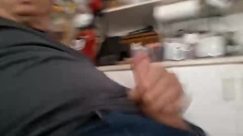 9inchesnya online show from 10-22-25, 07:02