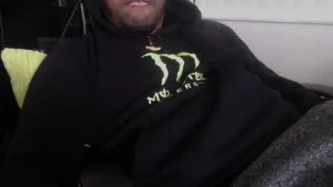 Snapshot of 9inchhammer chatting on 01-15-25, 08:37 9inchhammer online show from 01-15-25, 08:37