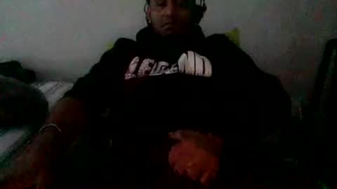 9inchhammer online show from 02-05-26, 10:36