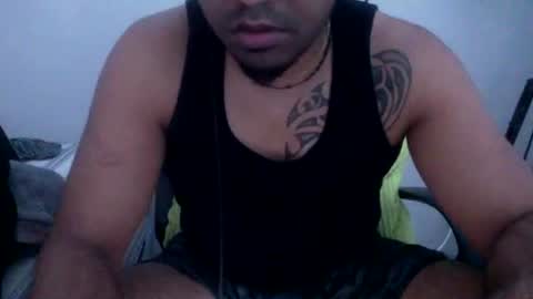 9inchhammer online show from 02-26-26, 05:17