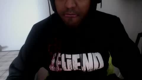 9inchhammer online show from 05-05-26, 09:17