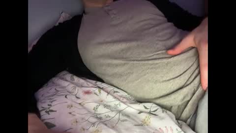 9inchhornybwc online show from 12-08-24, 11:40