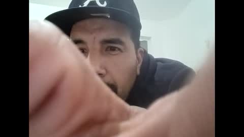 9inchthick299677 online show from 12-22-25, 10:07