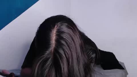 Snapshot of 9sophie_rosse chatting on 01-09-26, 12:46 sofi 3 online show from 01-09-26, 12:46