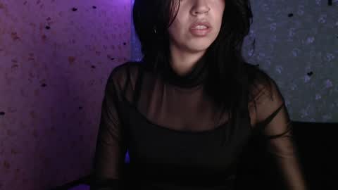 sofi 3 online show from 04-29-26, 07:31