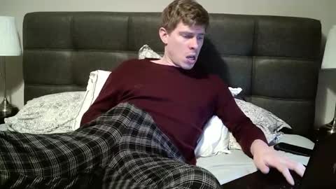 9thick88 online show from 12-19-24, 04:02