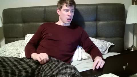 9thick88 online show from 12-20-24, 07:12