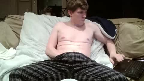 9thick88 online show from 01-21-25, 11:02