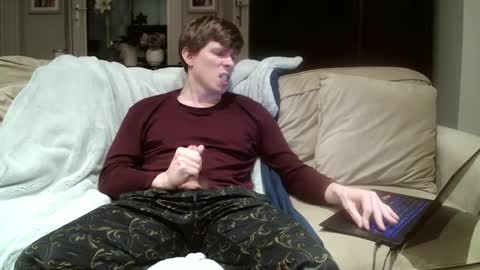 9thick88 online show from 02-07-25, 09:58