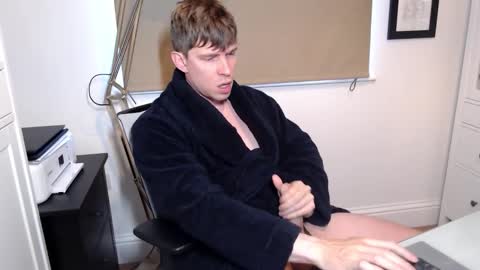 9thick88 online show from 09-17-25, 06:37