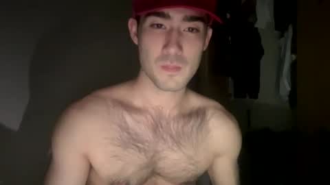 9thislandd online show from 12-03-24, 04:28