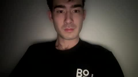 9thislandd online show from 12-08-24, 06:54