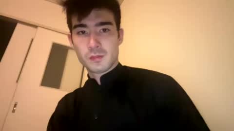 9thislandd online show from 12-23-24, 03:01