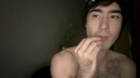 9thislandd online show from 12-25-24, 05:16