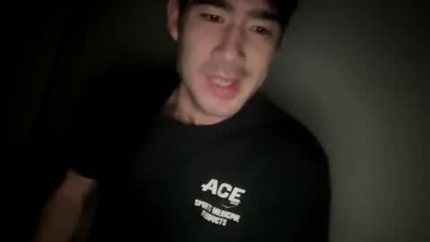 9thislandd online show from 01-01-25, 07:53