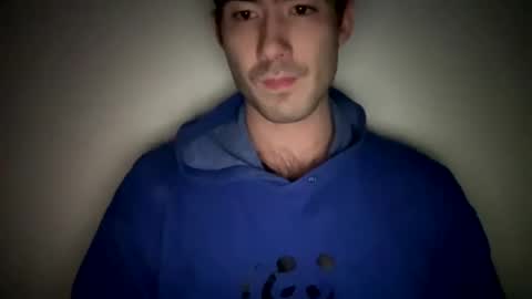 9thislandd online show from 01-06-25, 04:44