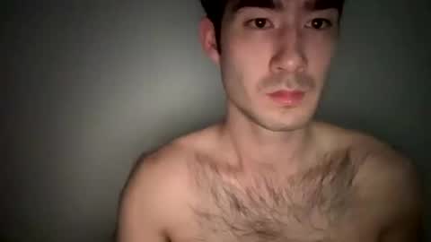 9thislandd online show from 01-09-25, 02:43