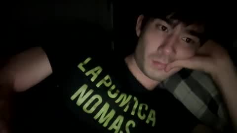 9thislandd online show from 01-28-25, 04:30