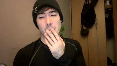 9thislandd online show from 02-03-25, 06:56