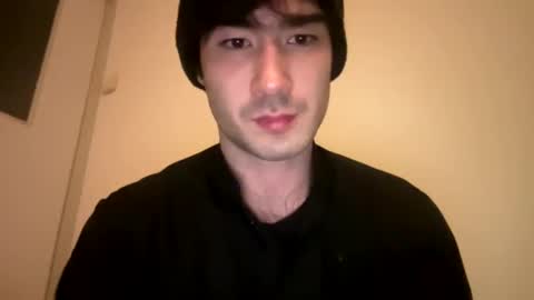 9thislandd online show from 02-25-25, 05:25