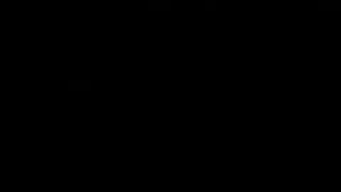 9thislandd online show from 09-11-25, 01:33