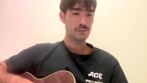 9thislandd online show from 10-26-25, 06:14