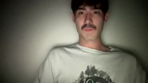 9thislandd online show from 10-29-25, 08:21