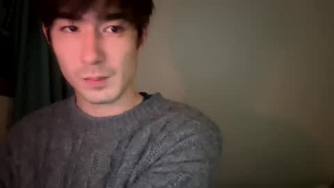 Snapshot of 9thislandd chatting on 12-18-25, 11:49 9thislandd online show from 12-18-25, 11:49