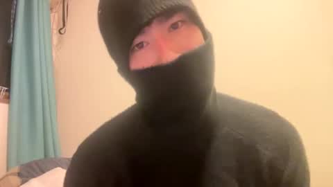 Snapshot of 9thislandd chatting on 12-23-25, 10:57 9thislandd online show from 12-23-25, 10:57