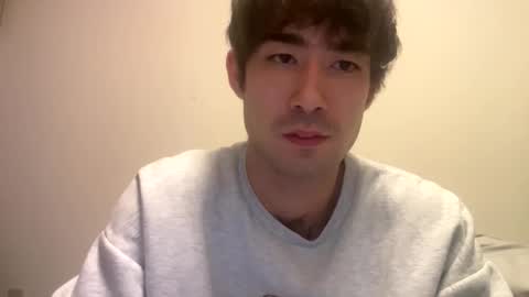 Snapshot of 9thislandd chatting on 01-06-26, 12:53 9thislandd online show from 01-06-26, 12:53