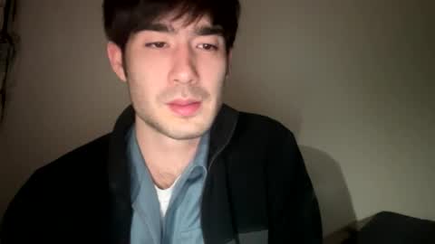 Snapshot of 9thislandd chatting on 02-07-26, 03:38 9thislandd online show from 02-07-26, 03:38