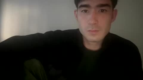 Snapshot of 9thislandd chatting on 02-19-26, 07:48 9thislandd online show from 02-19-26, 07:48