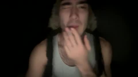 Snapshot of 9thislandd chatting on 02-22-26, 05:55 9thislandd online show from 02-22-26, 05:55