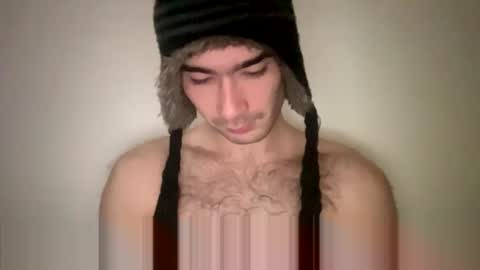 Snapshot of 9thislandd chatting on 03-03-26, 08:42 9thislandd online show from 03-03-26, 08:42