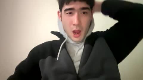 Snapshot of 9thislandd chatting on 03-07-26, 05:15 9thislandd online show from 03-07-26, 05:15