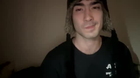 Snapshot of 9thislandd chatting on 03-19-26, 03:49 9thislandd online show from 03-19-26, 03:49