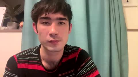 Snapshot of 9thislandd chatting on 03-28-26, 01:54 9thislandd online show from 03-28-26, 01:54