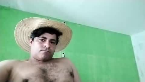 9vinhocamshow online show from 01-16-25, 04:28