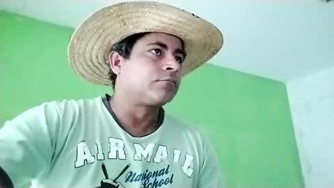 9vinhocamshow online show from 01-20-25, 11:56